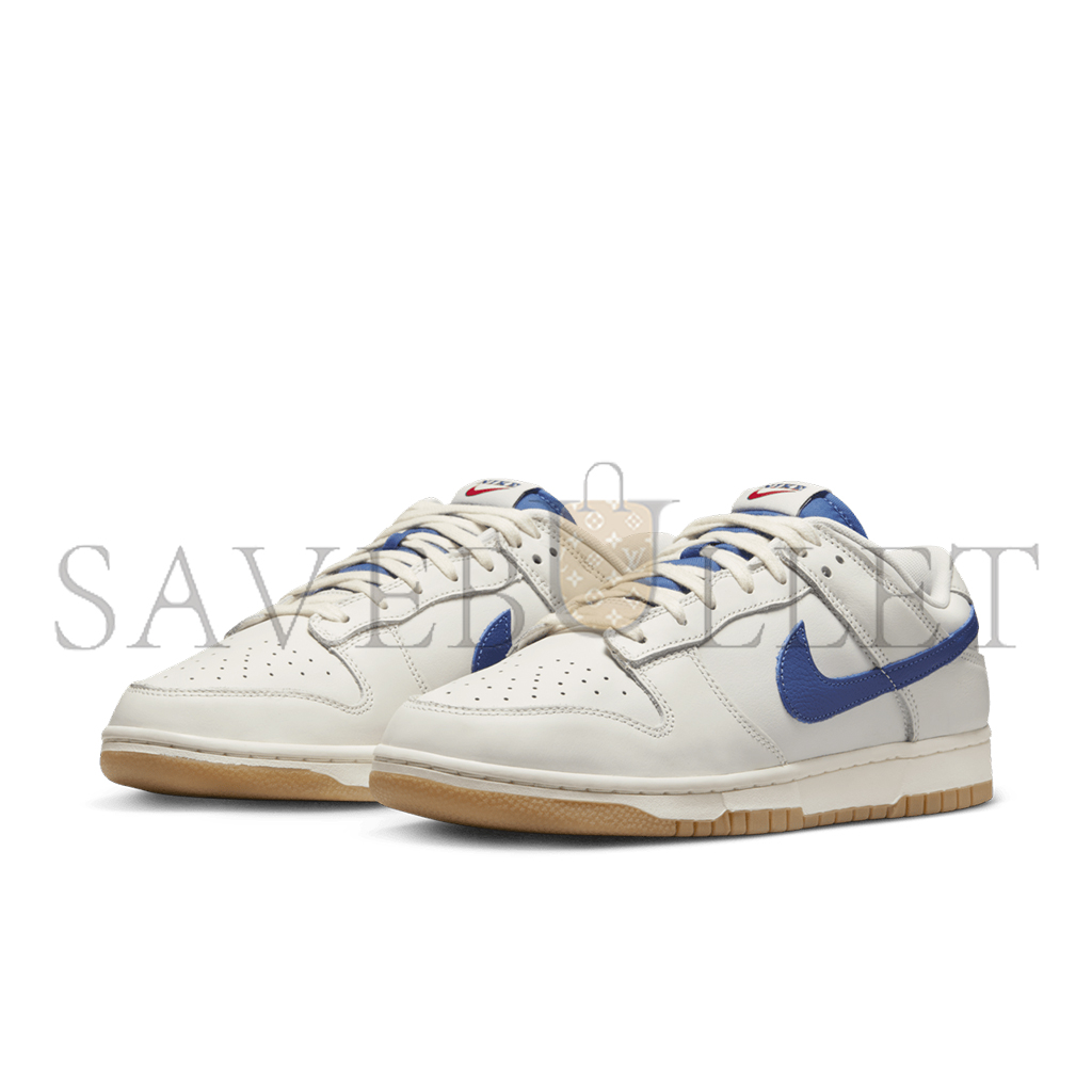 NIKE DUNK LOW RETRO DX3198-133